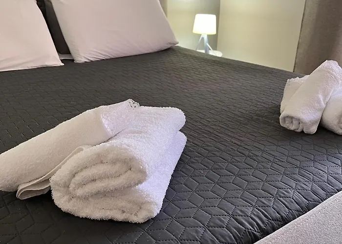 Lamezia Park Lamezia Terme