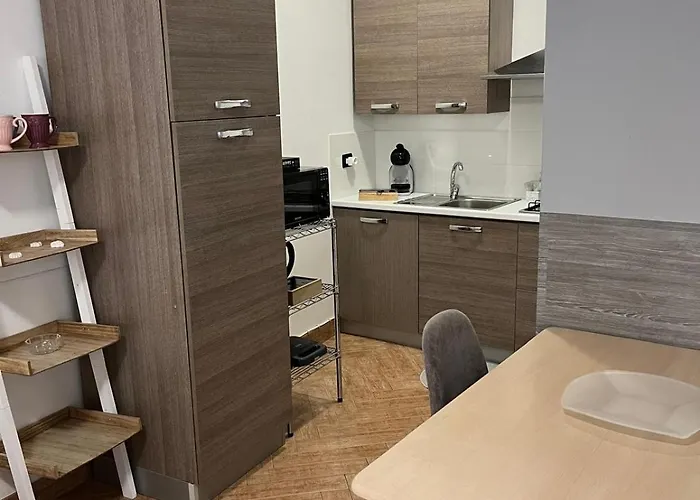 Lamezia Park Lamezia Terme