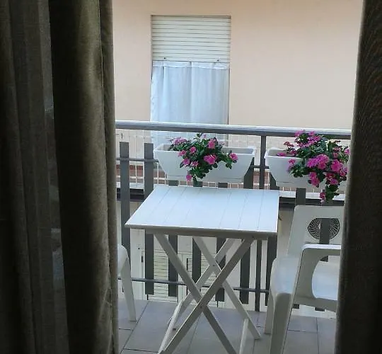 Lamezia Park Lamezia Terme